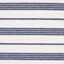 Serra Mesa Indoor/Outdoor Stripe Fabric-1543840964
