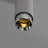 1 - Light Cylinder Pendant-769134830-769134825