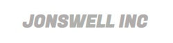 Logo jonswell