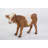 Standing Cow Statue-120614050
