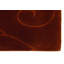 Hand Woven Area Rug-32482114