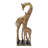 Alegra Animals Figurines & Sculptures