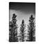 "Rumeur" par Geoffrey Ansel Agrons, reproduction de photo sur toile-10858897-73925316-73925317