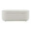 Banc de rangement Fentress-1492073667