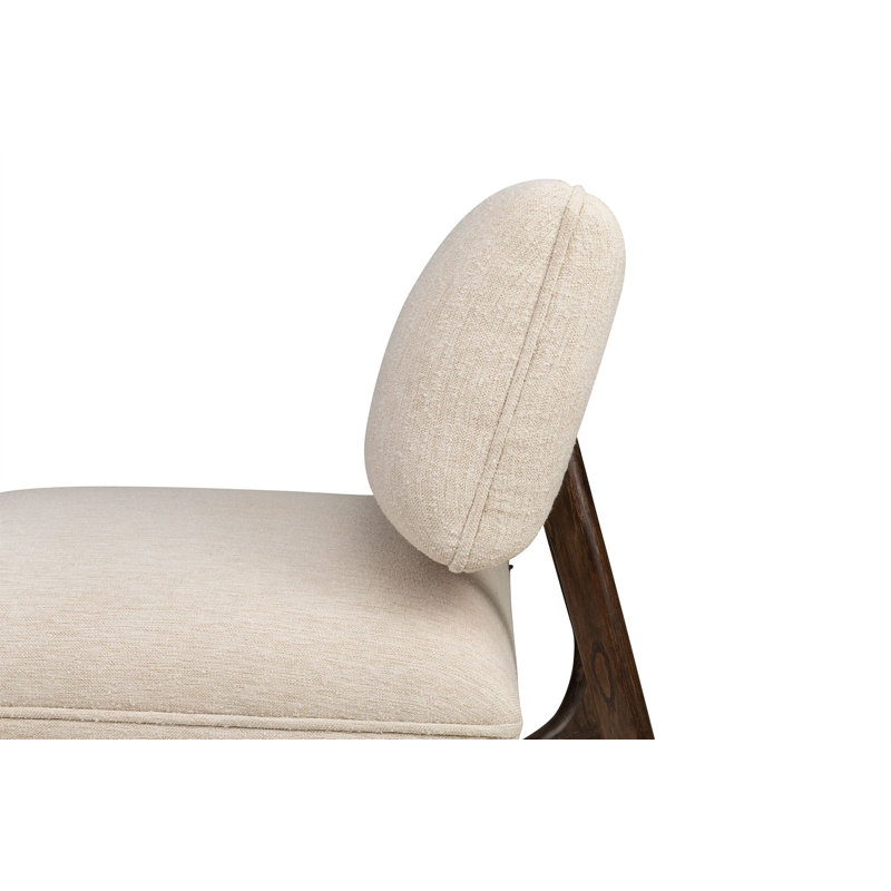 Londa Lounge Chair