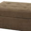 Repose-pieds Bobnice-27705882