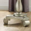Table d'appoint Rene-146843465
