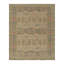One-of-a-Kind Rectangle 8'3" X 10' Area Rug