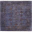 Lahore One-of-a-Kind 11'11" X 12'4" Area Rug
