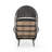 Wicker Outdoor Lounge Chair-937232579