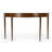 Ameriana Solid Wood End Table-191161311-149662434