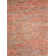 Nyssa Viscose Abstract Indoor Rug