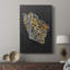 Night Shell I - galerie sur mesure-395140043