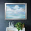 «Caribbean Clouds», reproduction sur toile-1949510335-1949510333