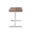 Bouton Metal Base Desk Shell-1680715184-1654744283