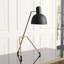 Nellcote Desk Table Lamp