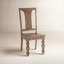 Chatham Downs Solid Wood Dining Chair-1005010337