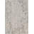 Cheadle Oriental Indoor Rug-1537456415
