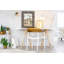 Miroir mural Maffra-1415889450-1472704778