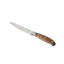 Bloomhouse 5 po Bloomhouse-122863314