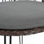 Ensemble de loisirs d'extérieur avec chaises en rotin et table en verre pour différentes cours-1727585609-1727585607