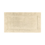 Egoist Bath Rug