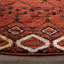 Tapis performance à motif sud-ouest Aird-1045777455-992732485