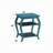 Becci Accent Table-1537983397