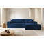 Chadman Sofa & Chaise-393130628-393130745