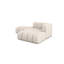 Sectional