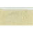 Oliver Ivory Rug
