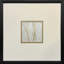 Incised Gold II