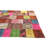 Nohoff Multi Rug