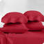 Taie d'oreiller en microfibre ultra-douce-178641794-178641821