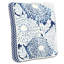 Indira Square Pillow Cover & Insert-124934511