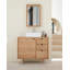 Jonak 37'' W Single Vanity