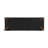 Ataru Upholstered Flip Top Storage Bench-1140241274