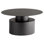 Victor Coffee Table