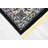 Dartford Oriental Indoor Rug-1141040934