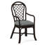 Trellis Dining Arm Chair-43362625-61940723