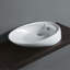 Britannia 29.75'' L Bathroom Sink