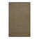 Farmhouse Area Rugs for Living Room Washable Dining Room Rug, Neutral Outdoor Rug