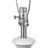 Minimalist Design Modern Table Lamp