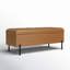 Banc de rangement Brandey-648444707