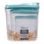 Distributeur de céréales en plastique Canister-91127300
