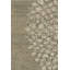 Silk Area Rug