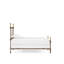 151 Palatial Bed | Complete Standard-255711738-264602206
