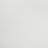 Stacy Garcia Victoria 4" x 8" Ceramic Subway Wall Tile-49888844