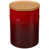Cerise is out of stock