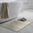 Chenille Abstract Indoor / Outdoor Rug-2142218645